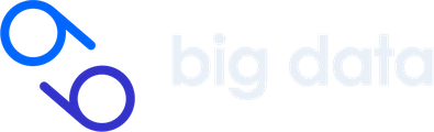 BIG DATA